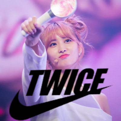 Twice大好きモモペンです